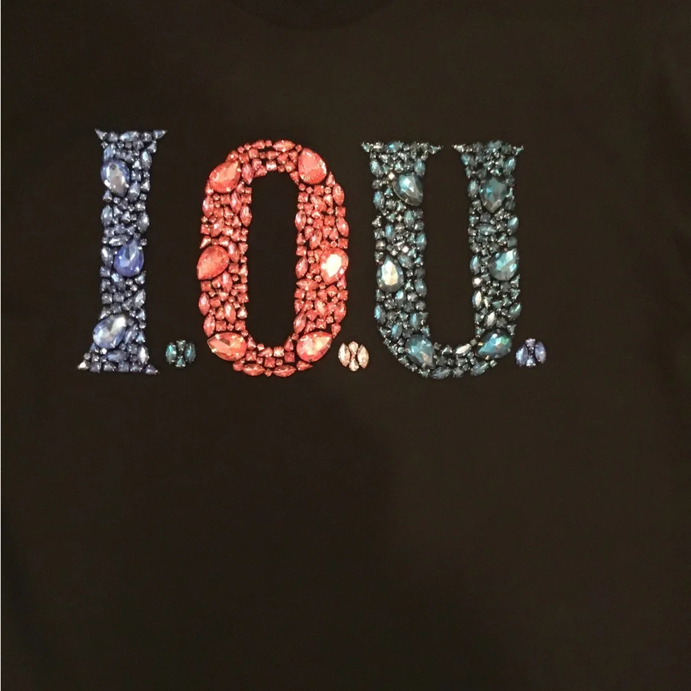 Opening ceremony dress - Picture 2 of 4